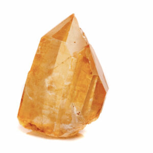 Citrine (Success Stone)