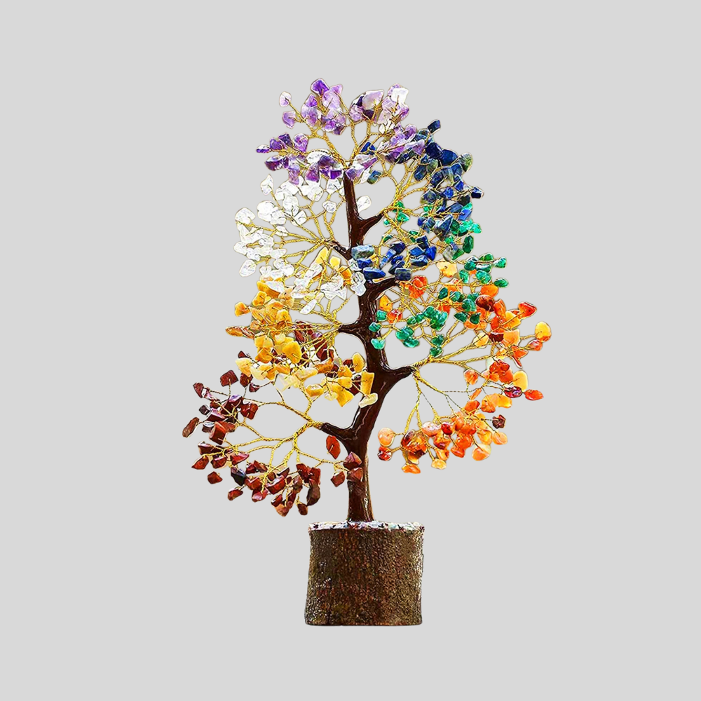 Untitled (2000 x 2000 px)-3