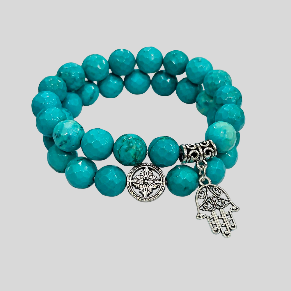 Untitled (2000 x 2000 px)-4