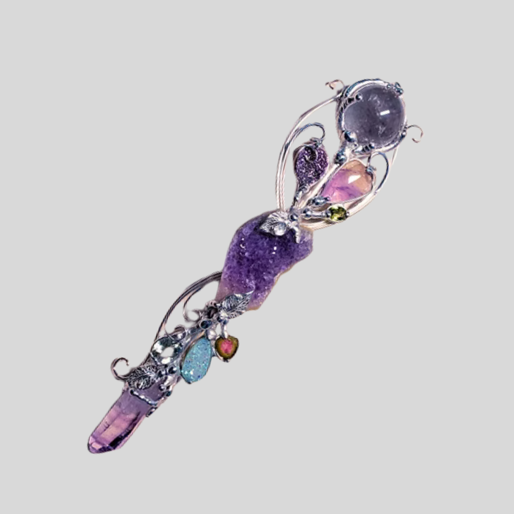 Untitled (2000 x 2000 px)-7