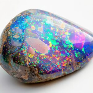 Opal