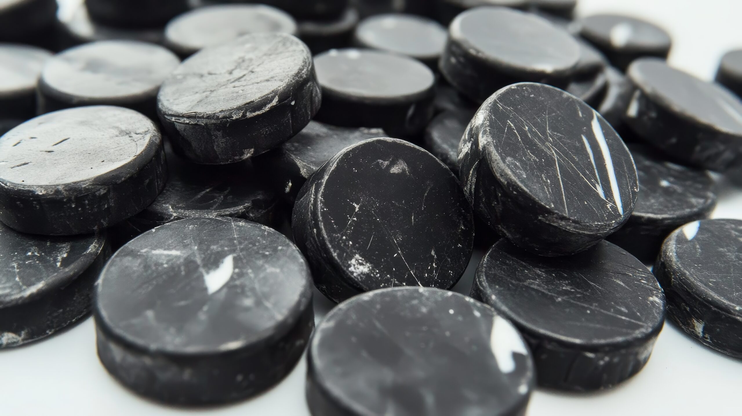 Black Tourmaline - Image 3