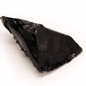 Black Obsidian (Psychic Shield)